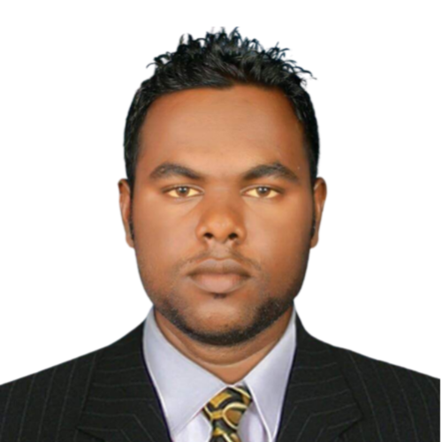 އަޙްމަދު ރައިސަމް އަޙްމަދު ރައިސަމް
