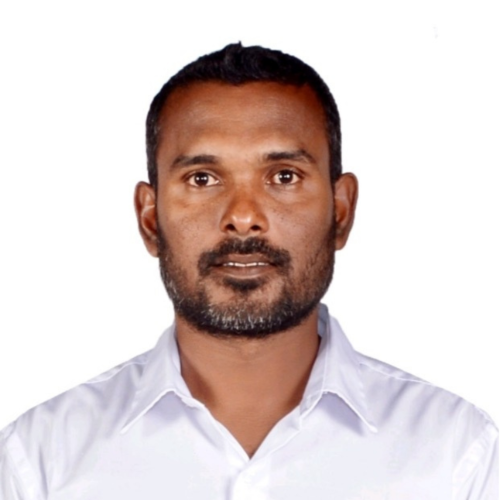 ހަމްދޫން އާދަމް ހަމްދޫން އާދަމް